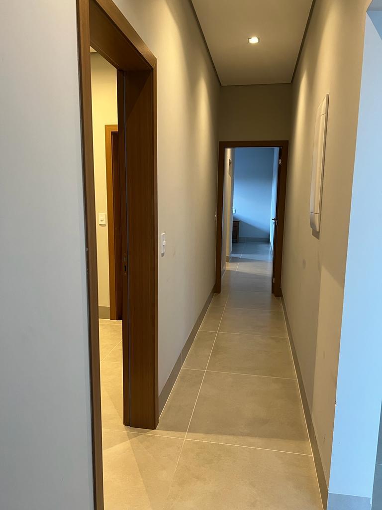 Casa de Condomínio à venda com 3 quartos, 157m² - Foto 4