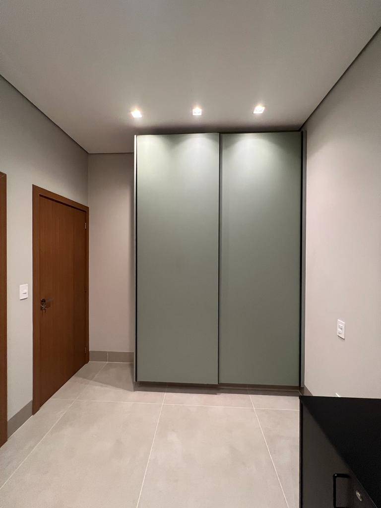 Casa de Condomínio à venda com 3 quartos, 157m² - Foto 6