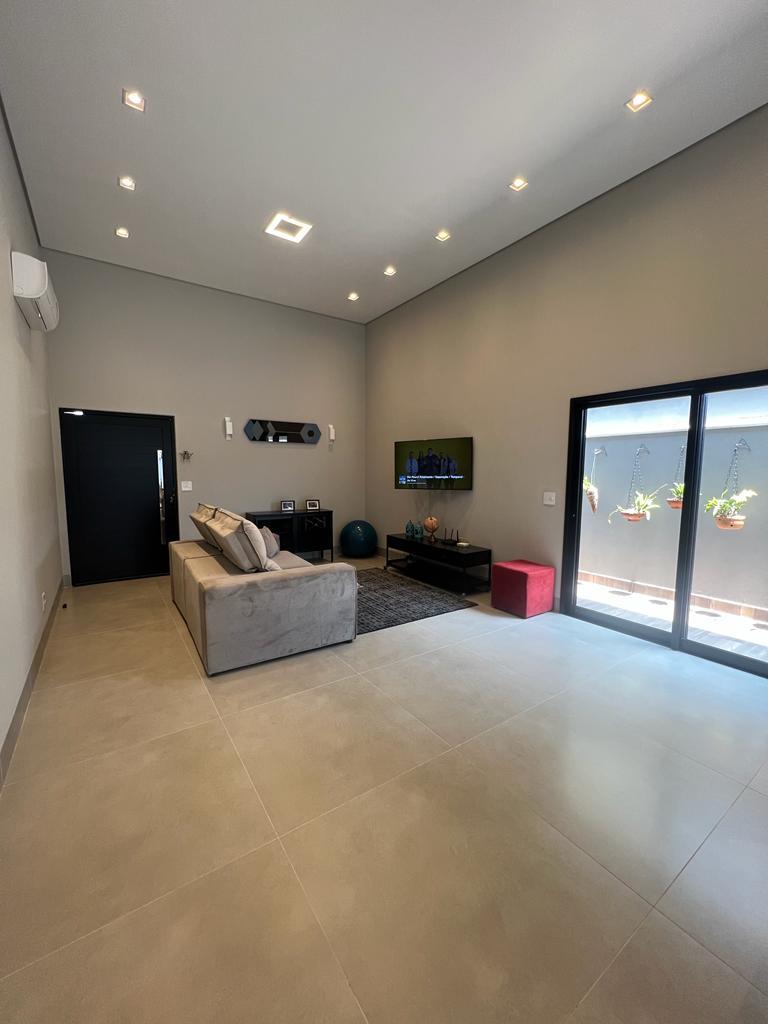 Casa de Condomínio à venda com 3 quartos, 157m² - Foto 10