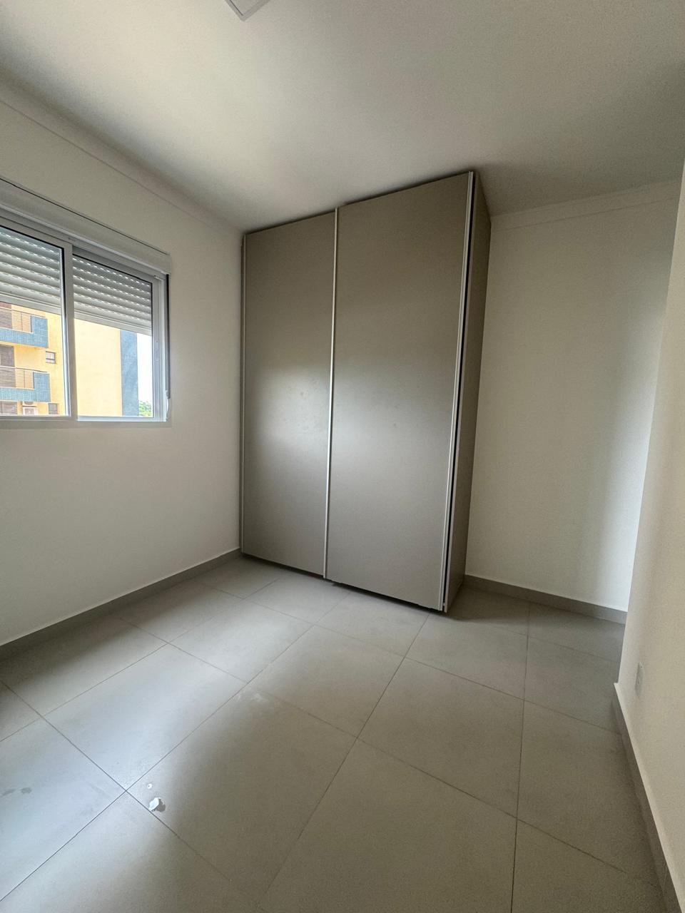 Apartamento à venda com 2 quartos, 90m² - Foto 5