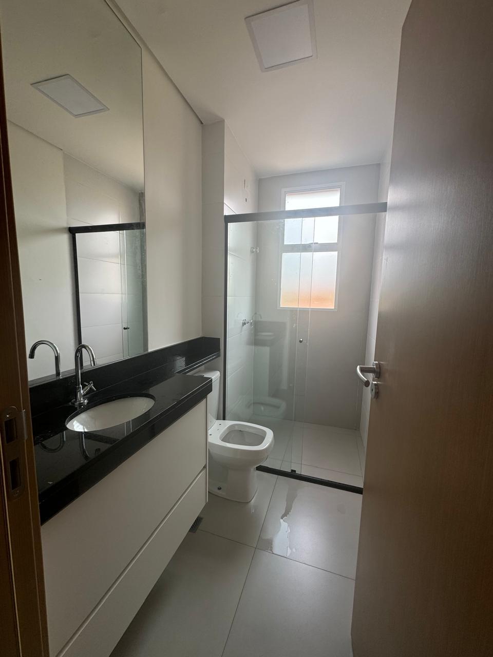 Apartamento à venda com 2 quartos, 90m² - Foto 6