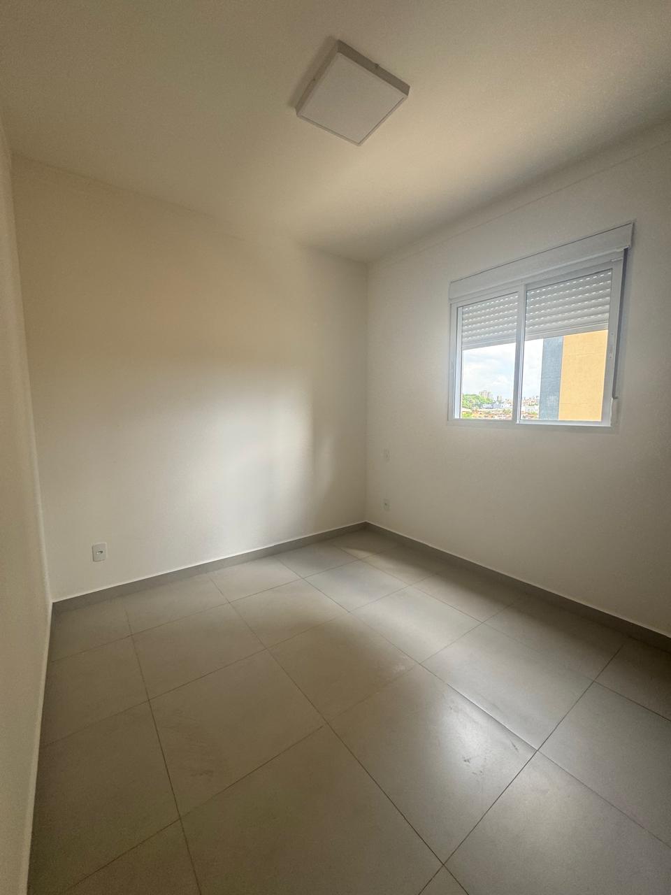 Apartamento à venda com 2 quartos, 90m² - Foto 7