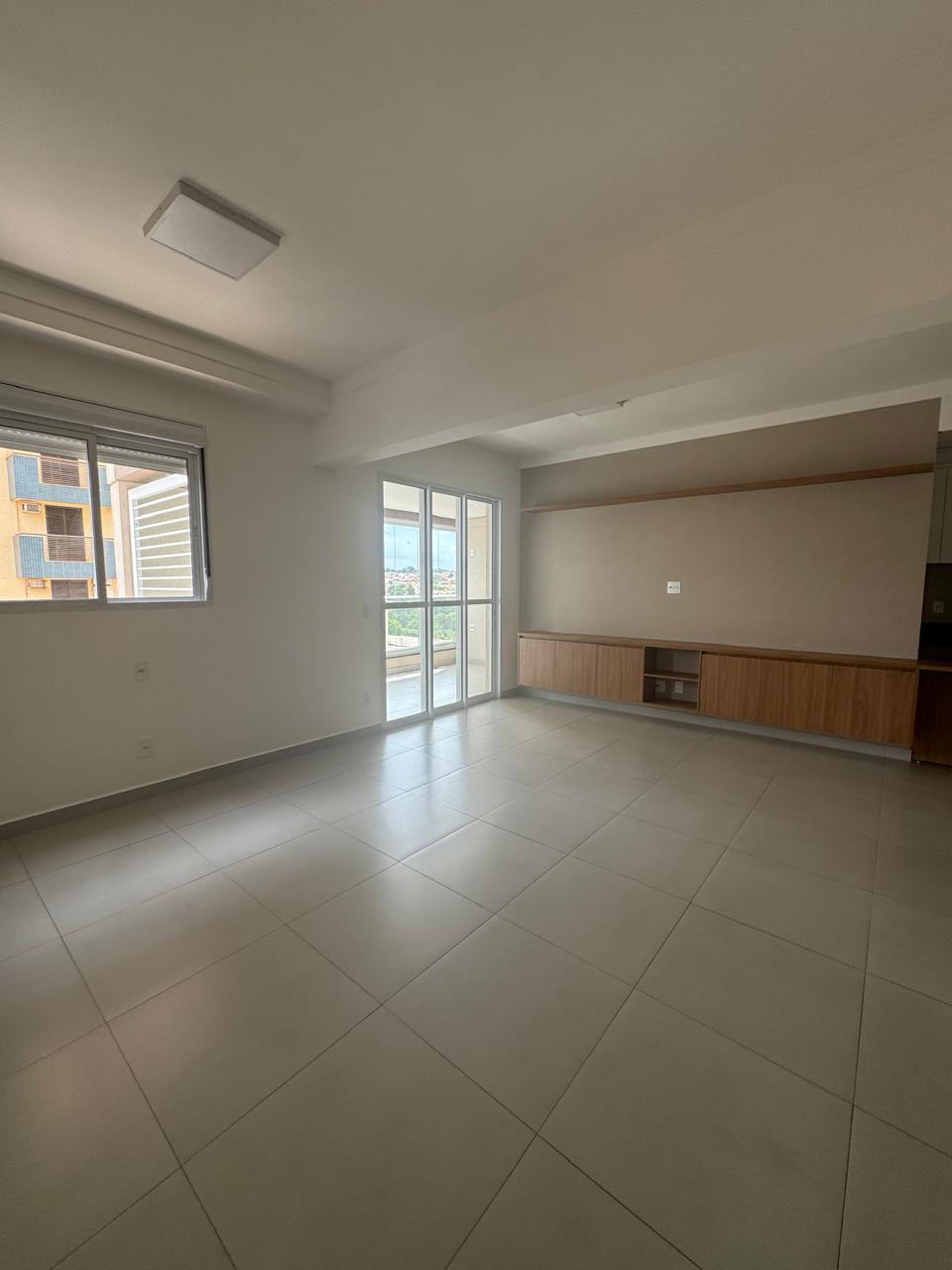 Apartamento à venda com 2 quartos, 90m² - Foto 9