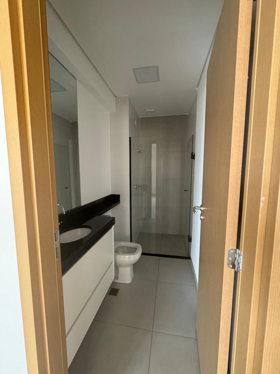 Apartamento à venda com 2 quartos, 90m² - Foto 10