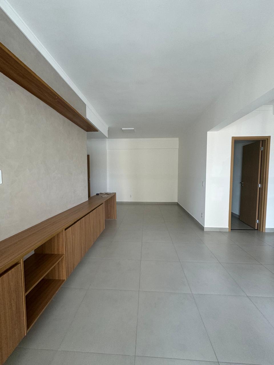 Apartamento à venda com 2 quartos, 90m² - Foto 12