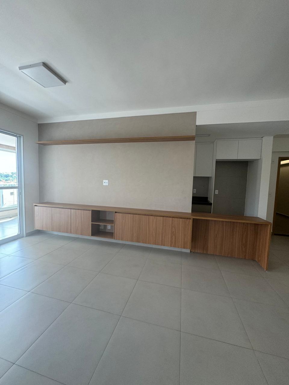 Apartamento à venda com 2 quartos, 90m² - Foto 1