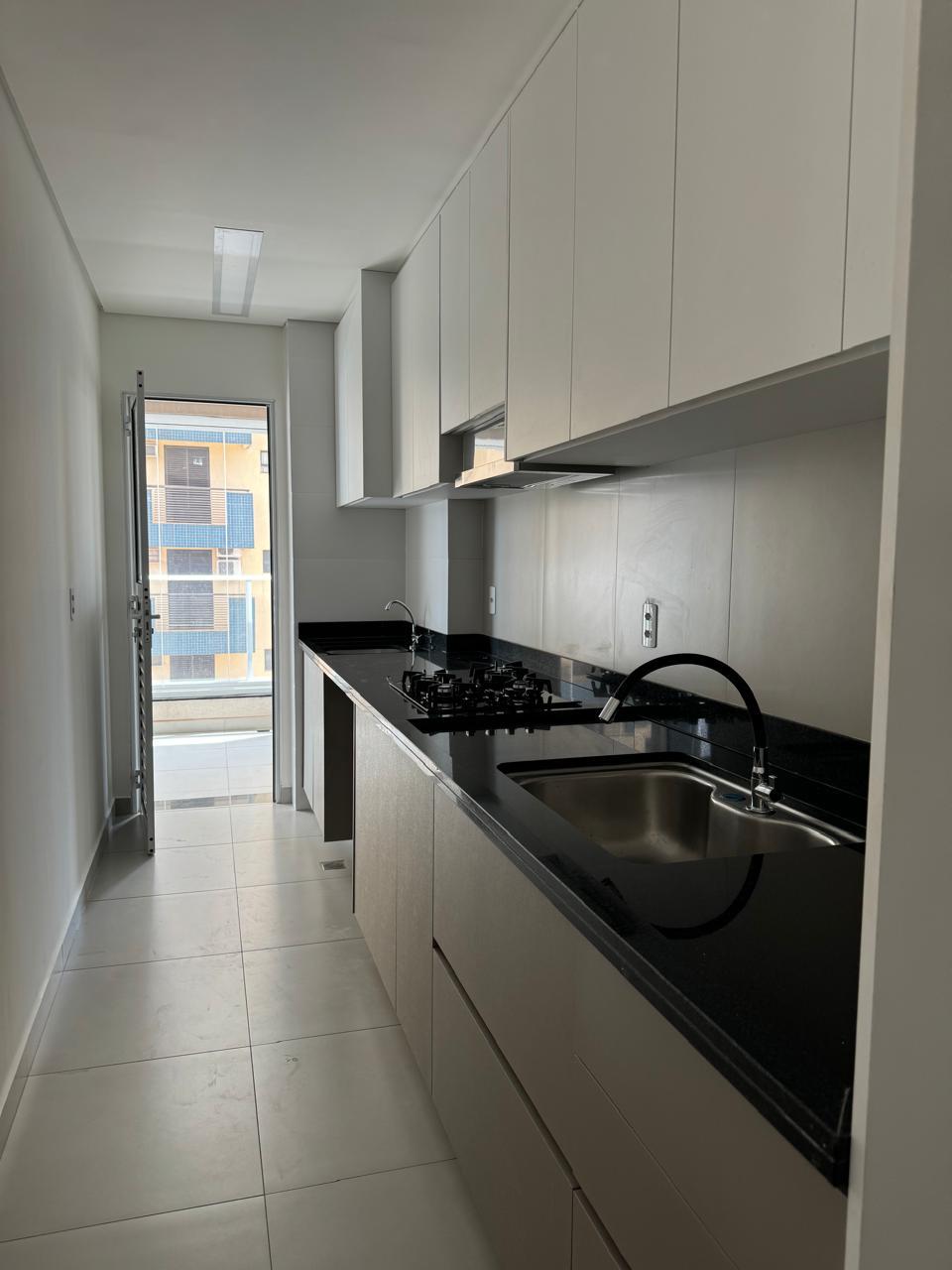 Apartamento à venda com 2 quartos, 90m² - Foto 13