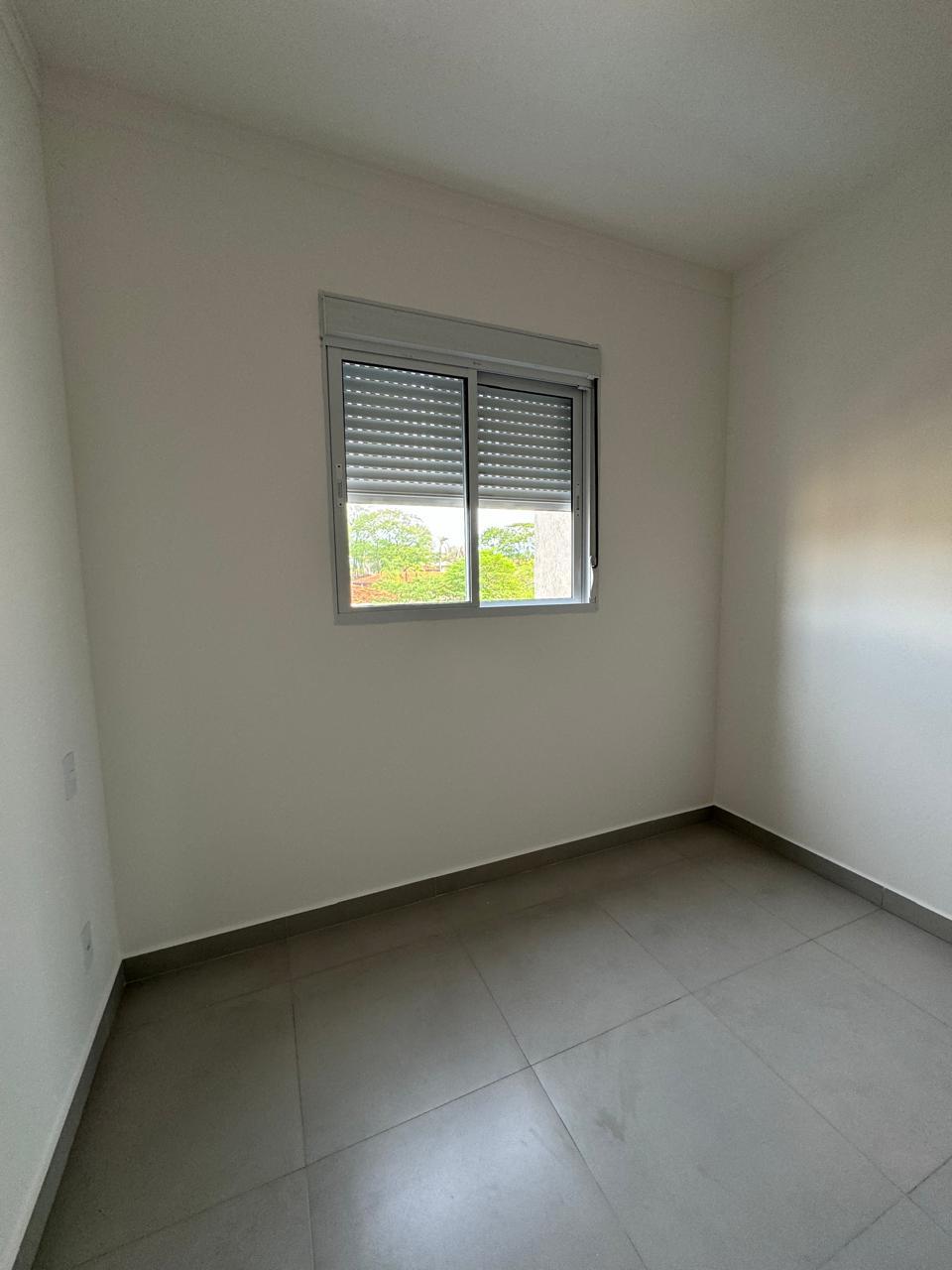 Apartamento à venda com 2 quartos, 90m² - Foto 14