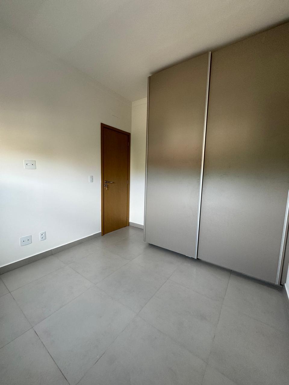 Apartamento à venda com 2 quartos, 90m² - Foto 15