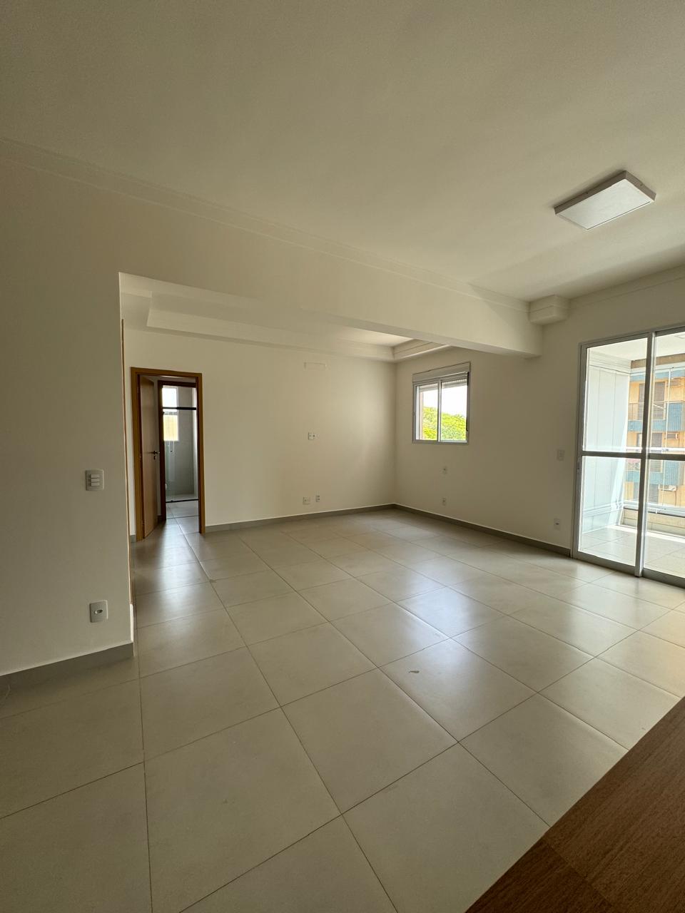 Apartamento à venda com 2 quartos, 90m² - Foto 16