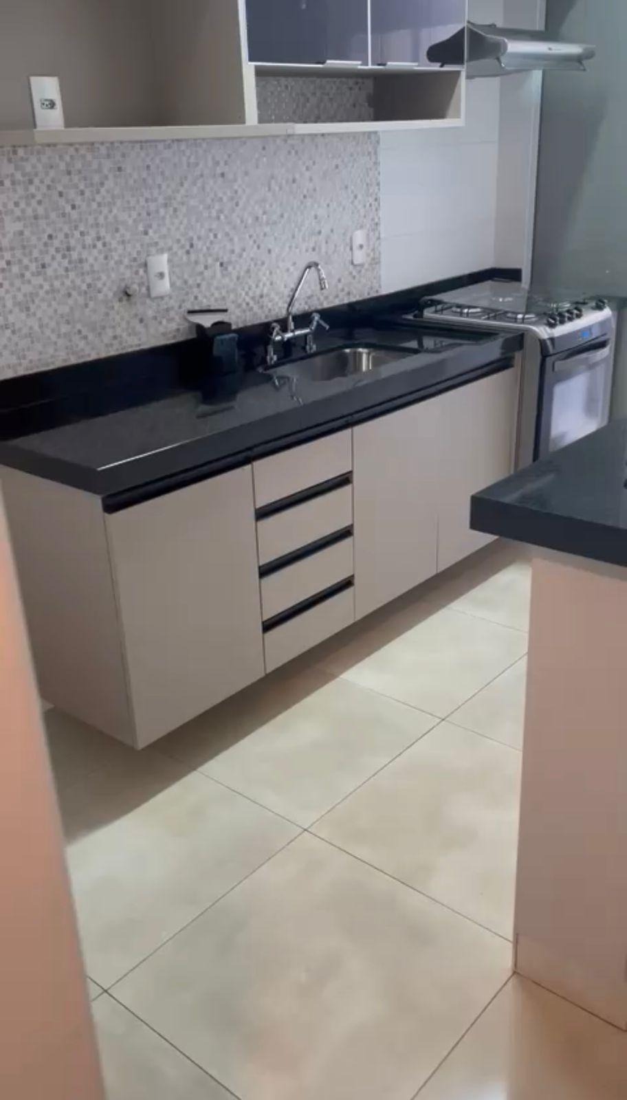 Apartamento à venda com 2 quartos, 74m² - Foto 17