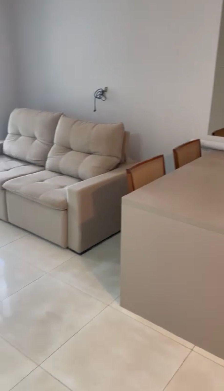 Apartamento à venda com 2 quartos, 74m² - Foto 18