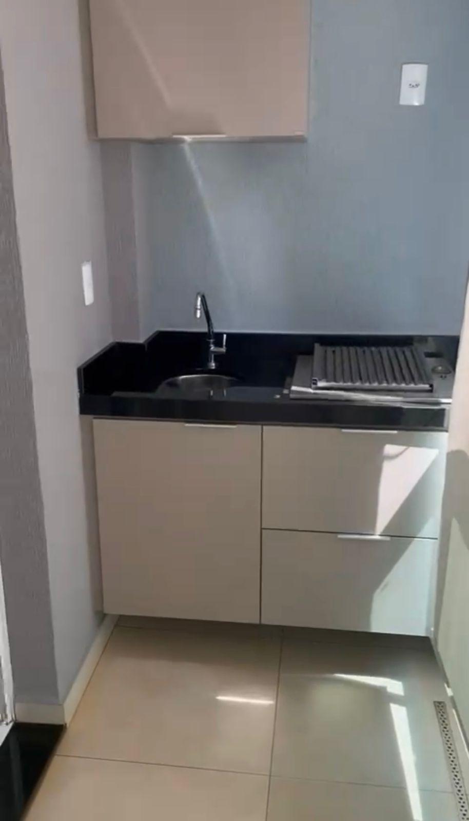 Apartamento à venda com 2 quartos, 74m² - Foto 21