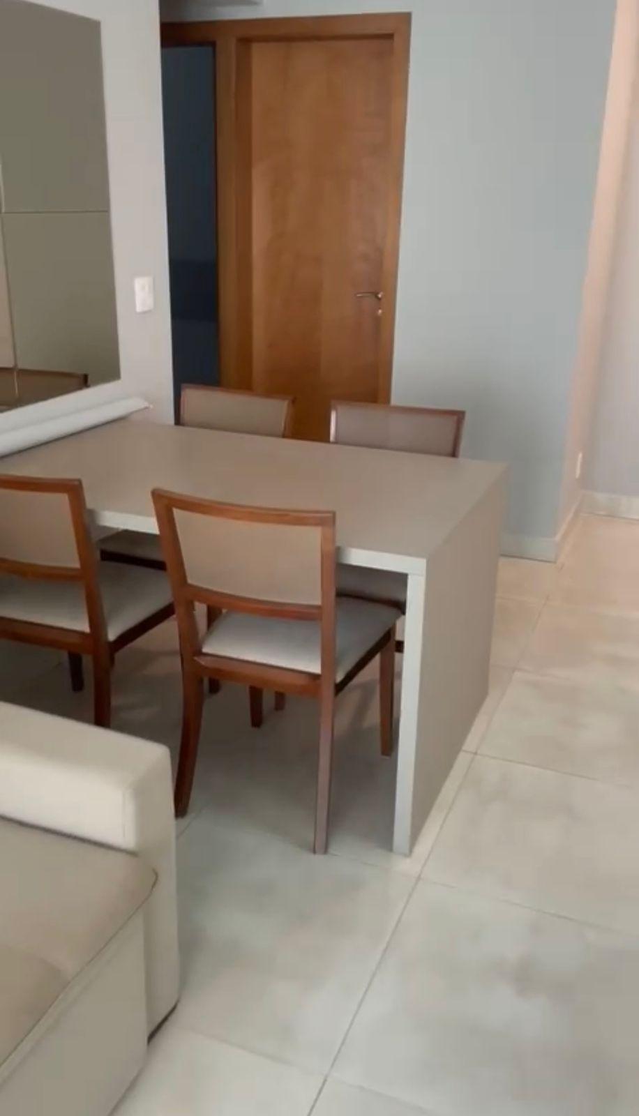 Apartamento à venda com 2 quartos, 74m² - Foto 22