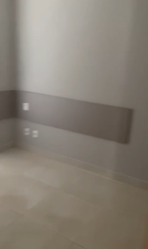 Apartamento à venda com 2 quartos, 74m² - Foto 14