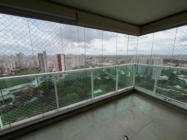 Apartamento à venda com 3 quartos, 153m² - Foto 7