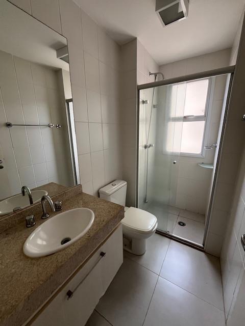 Apartamento à venda com 3 quartos, 153m² - Foto 10