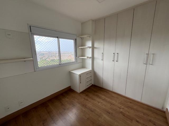 Apartamento à venda com 3 quartos, 153m² - Foto 12