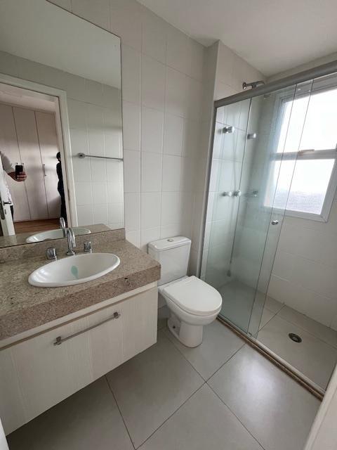 Apartamento à venda com 3 quartos, 153m² - Foto 13