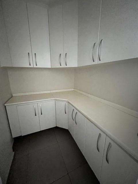 Apartamento à venda com 3 quartos, 153m² - Foto 14