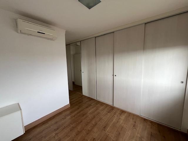 Apartamento à venda com 3 quartos, 153m² - Foto 16