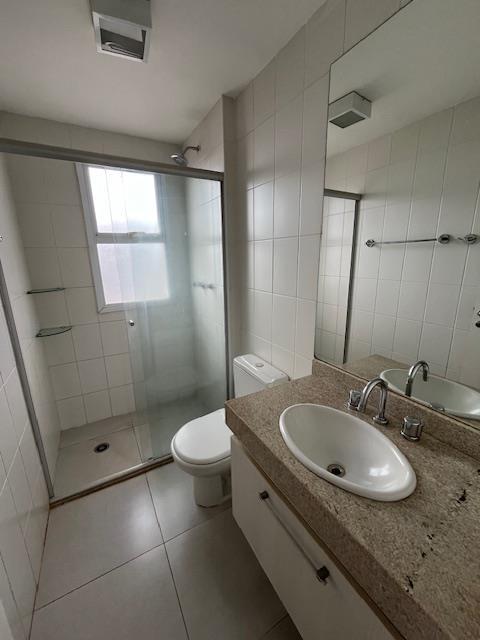 Apartamento à venda com 3 quartos, 153m² - Foto 17