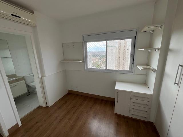 Apartamento à venda com 3 quartos, 153m² - Foto 18