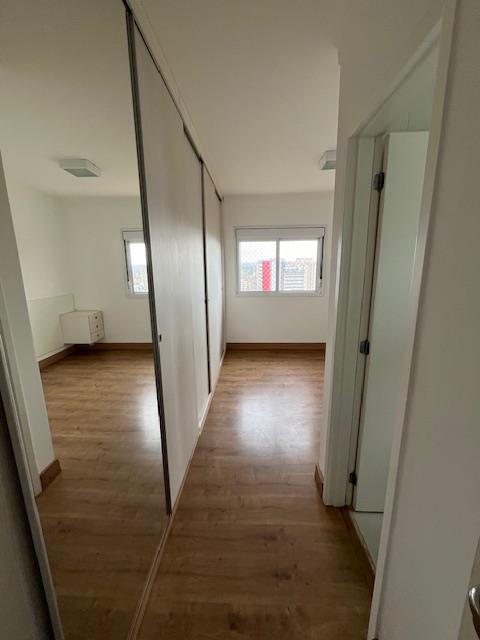 Apartamento à venda com 3 quartos, 153m² - Foto 19