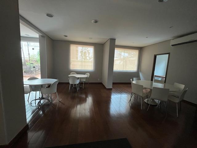 Apartamento à venda com 3 quartos, 153m² - Foto 22