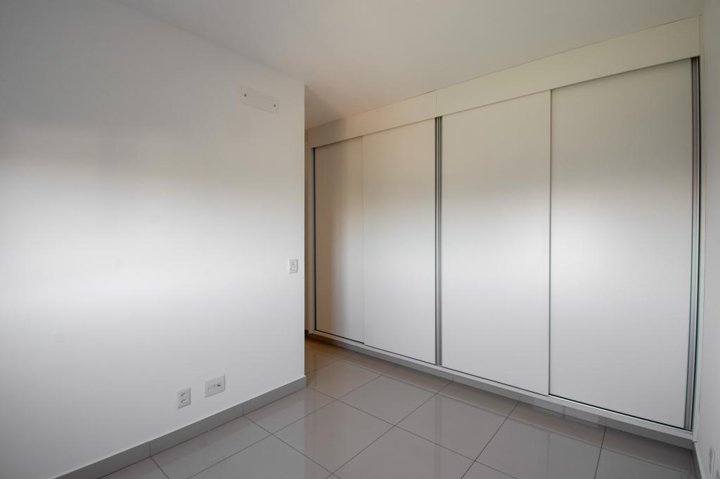 Apartamento para alugar com 3 quartos, 93m² - Foto 20