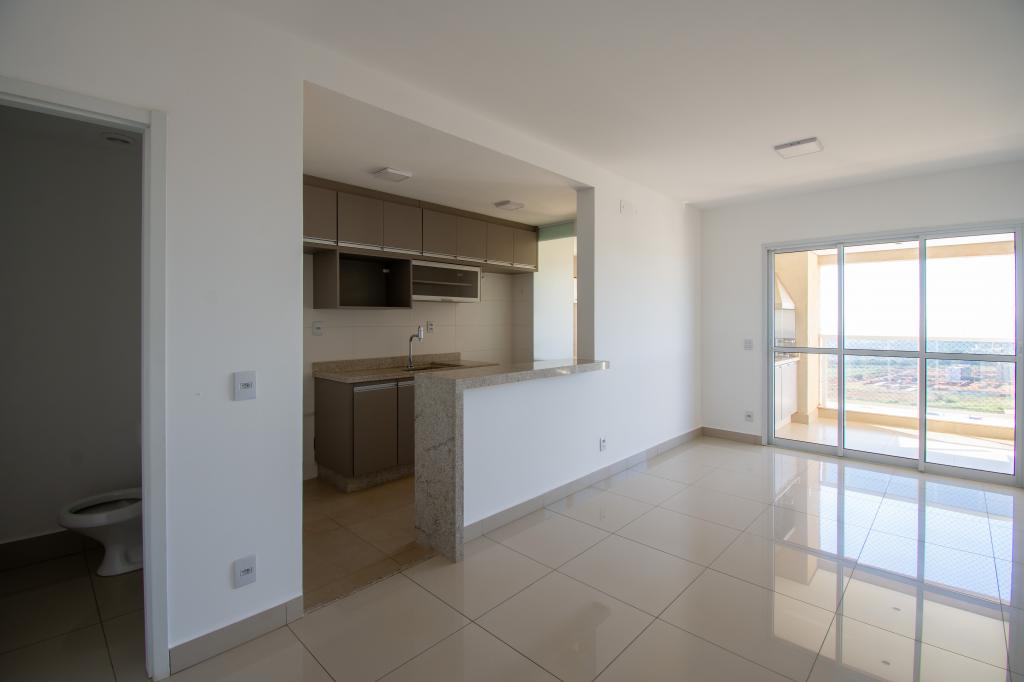 Apartamento para alugar com 3 quartos, 93m² - Foto 22