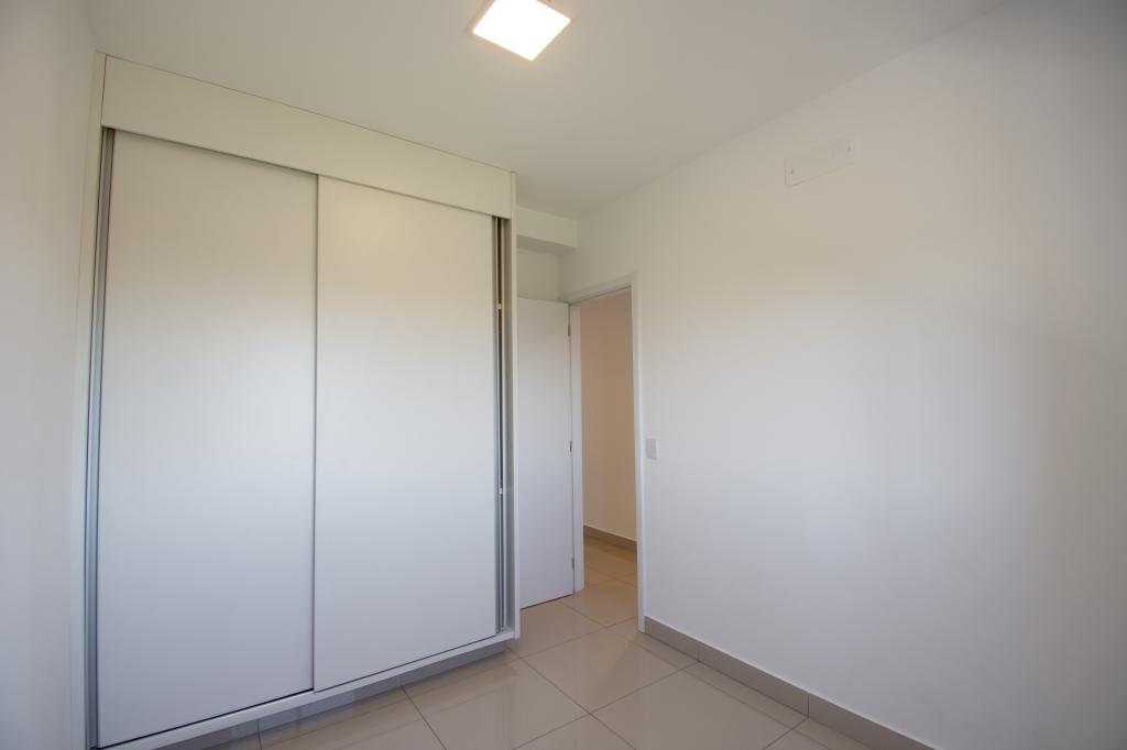 Apartamento para alugar com 3 quartos, 93m² - Foto 23