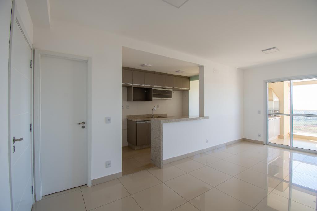 Apartamento para alugar com 3 quartos, 93m² - Foto 24