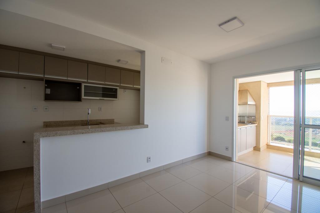 Apartamento para alugar com 3 quartos, 93m² - Foto 27