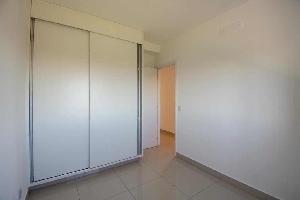 Apartamento para alugar com 3 quartos, 93m² - Foto 28