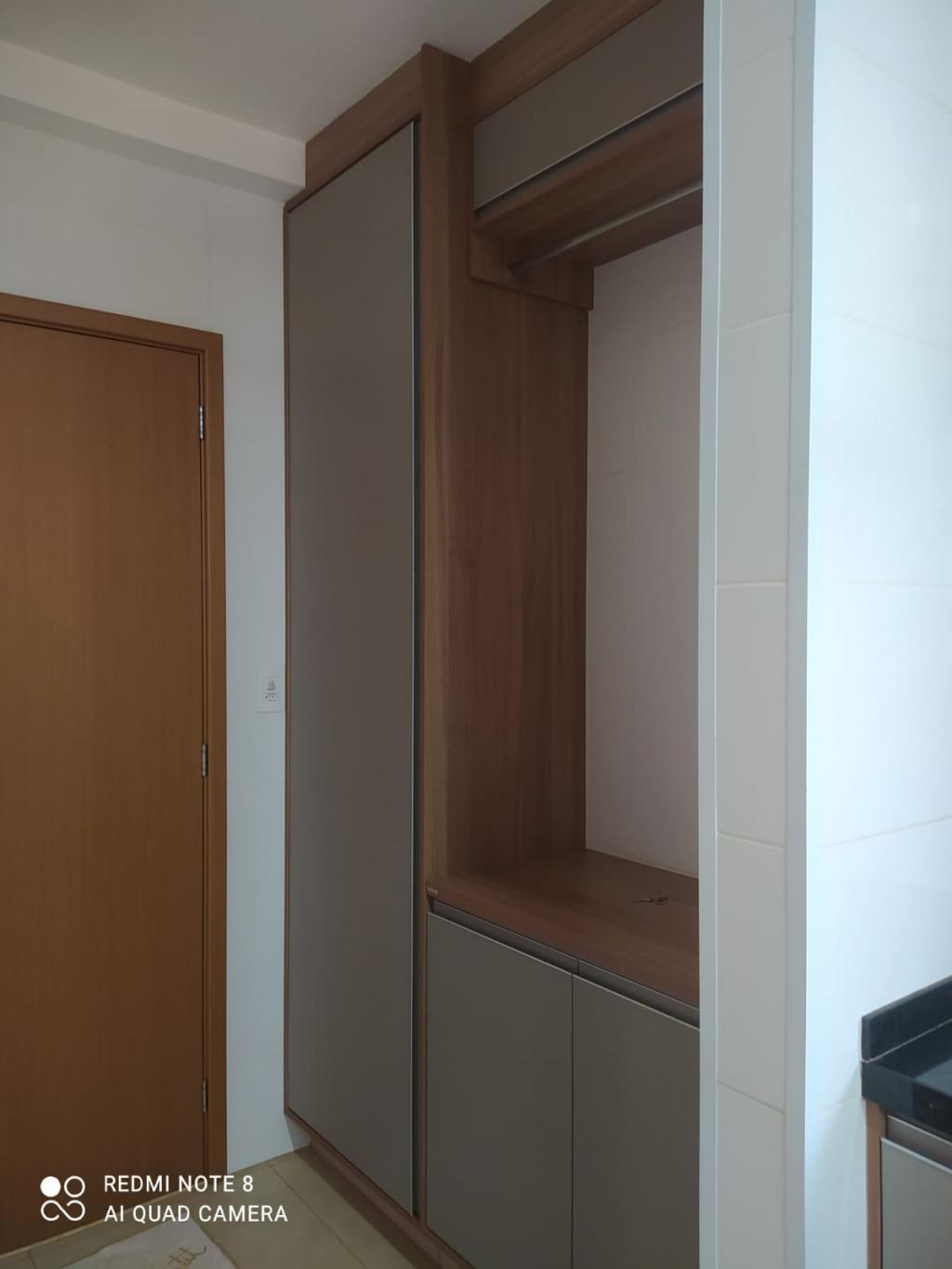 Apartamento para alugar com 3 quartos, 98m² - Foto 6