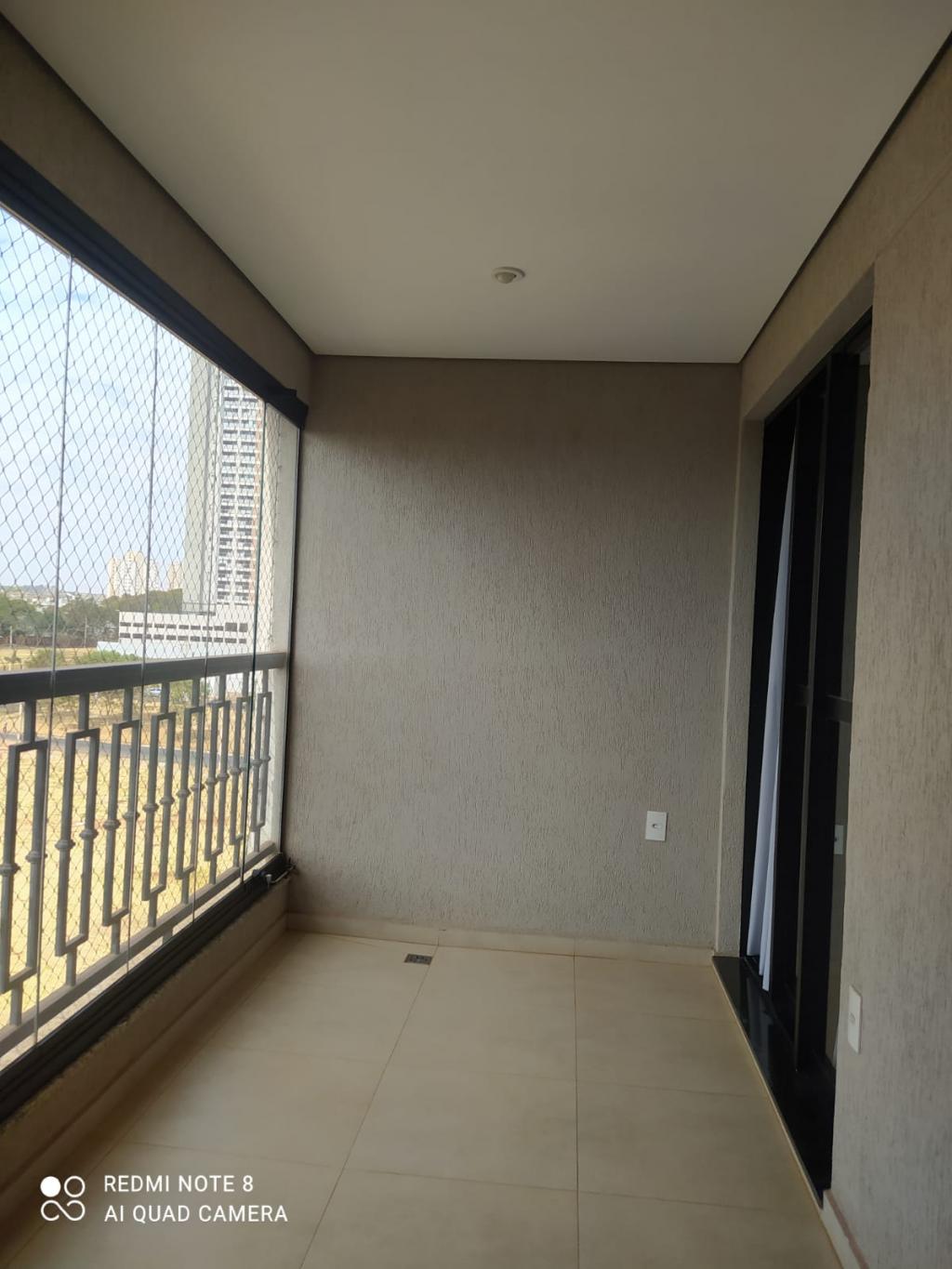 Apartamento para alugar com 3 quartos, 98m² - Foto 8