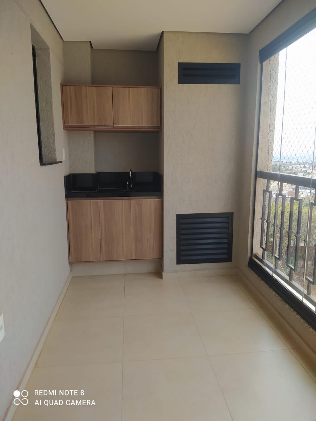 Apartamento para alugar com 3 quartos, 98m² - Foto 9