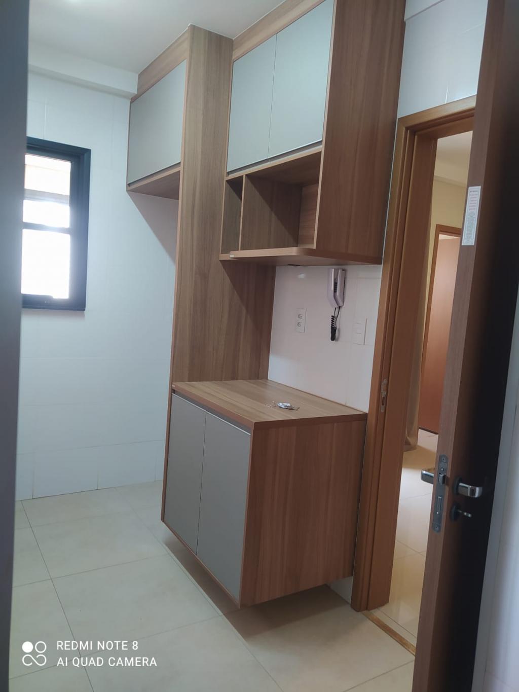 Apartamento para alugar com 3 quartos, 98m² - Foto 10