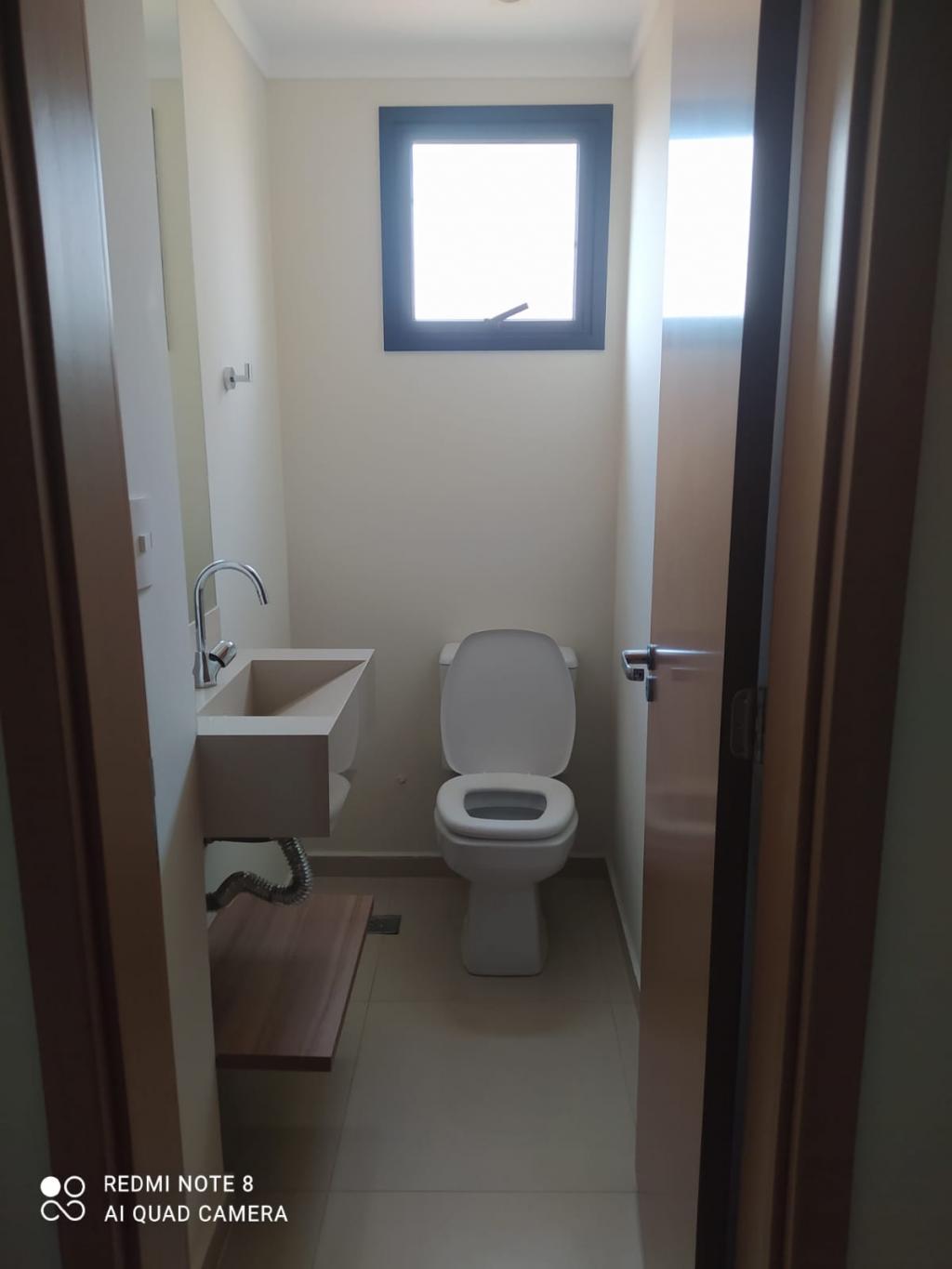 Apartamento para alugar com 3 quartos, 98m² - Foto 18