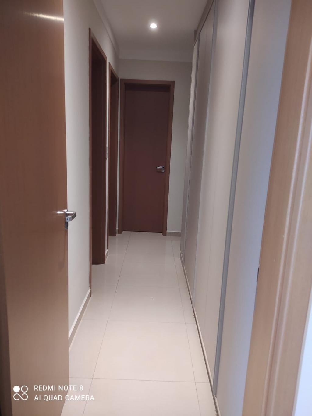 Apartamento para alugar com 3 quartos, 98m² - Foto 20