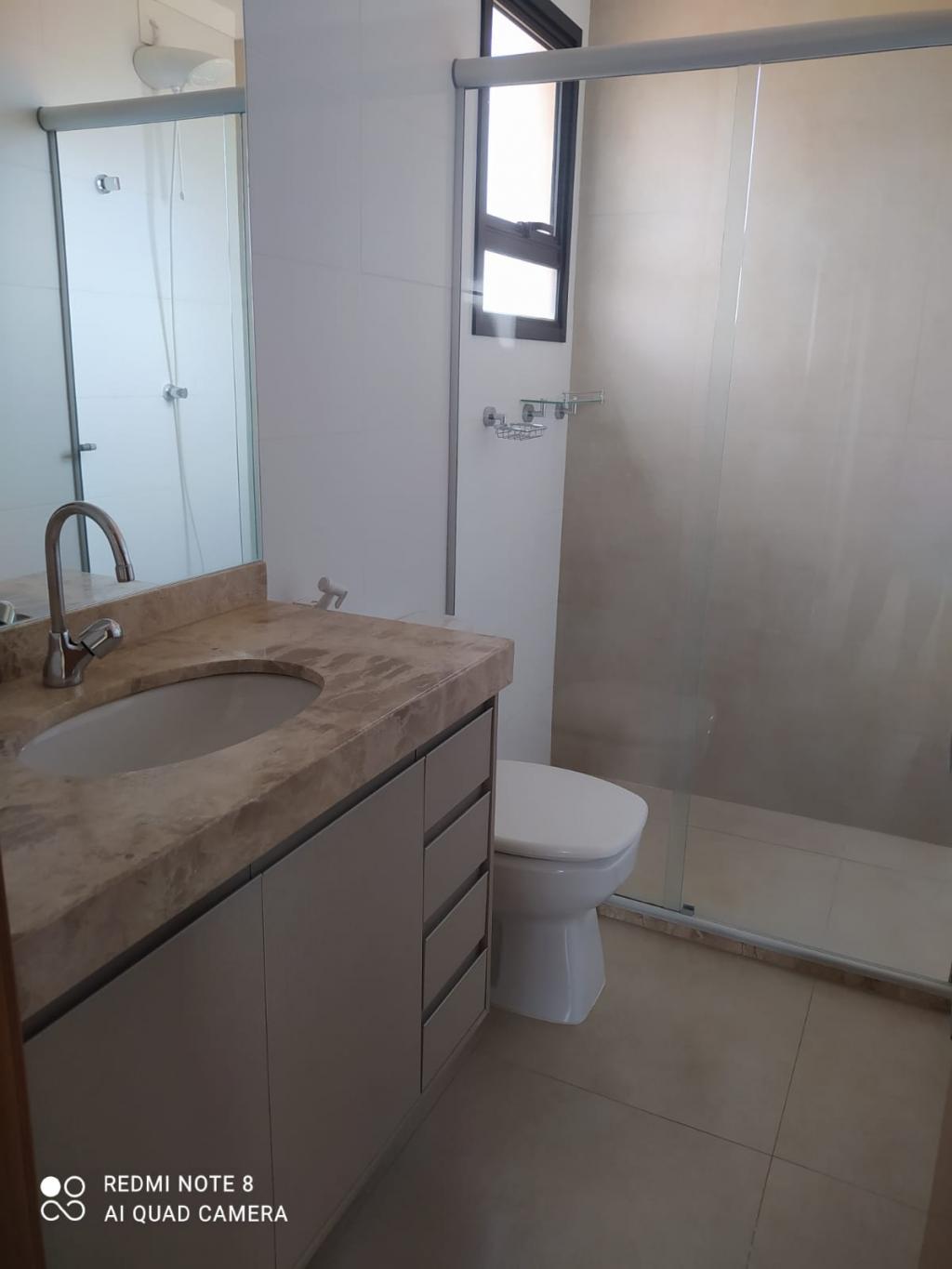 Apartamento para alugar com 3 quartos, 98m² - Foto 21