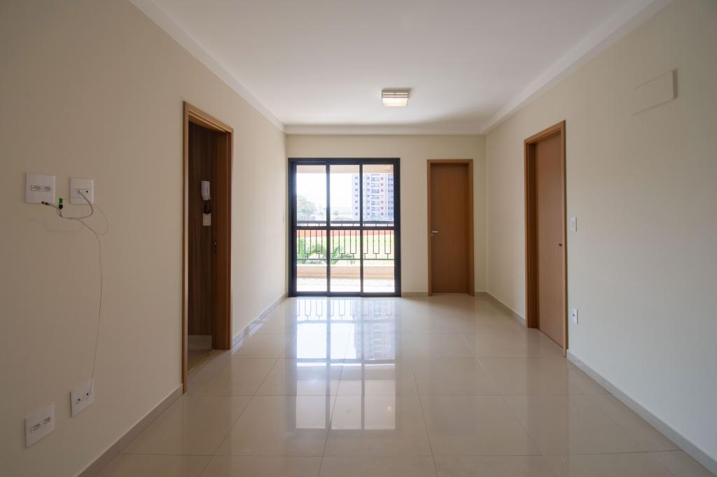 Apartamento para alugar com 3 quartos, 98m² - Foto 22