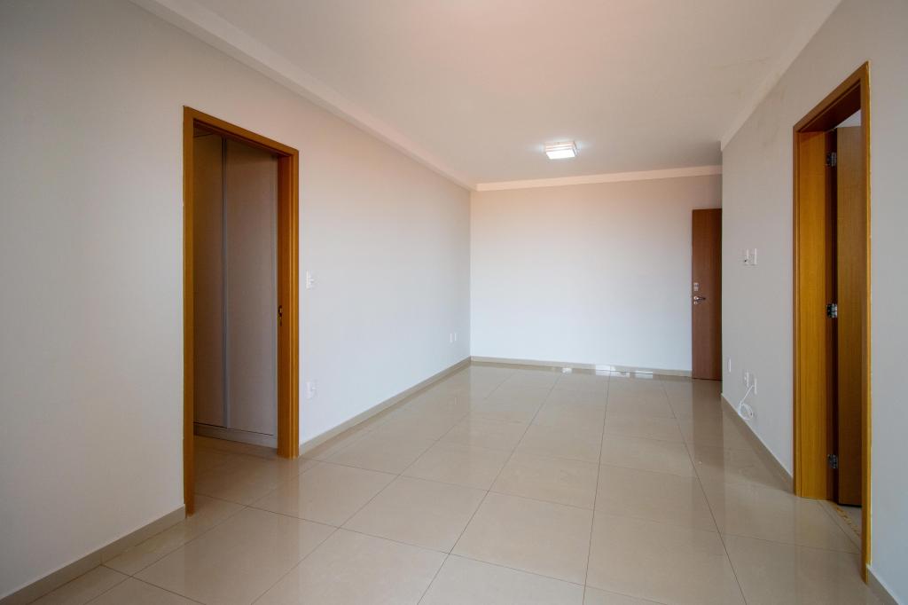 Apartamento para alugar com 3 quartos, 98m² - Foto 24