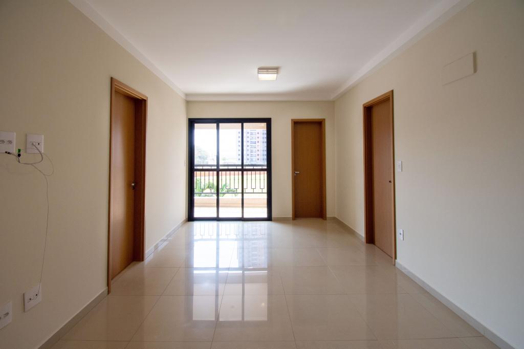 Apartamento para alugar com 3 quartos, 98m² - Foto 27