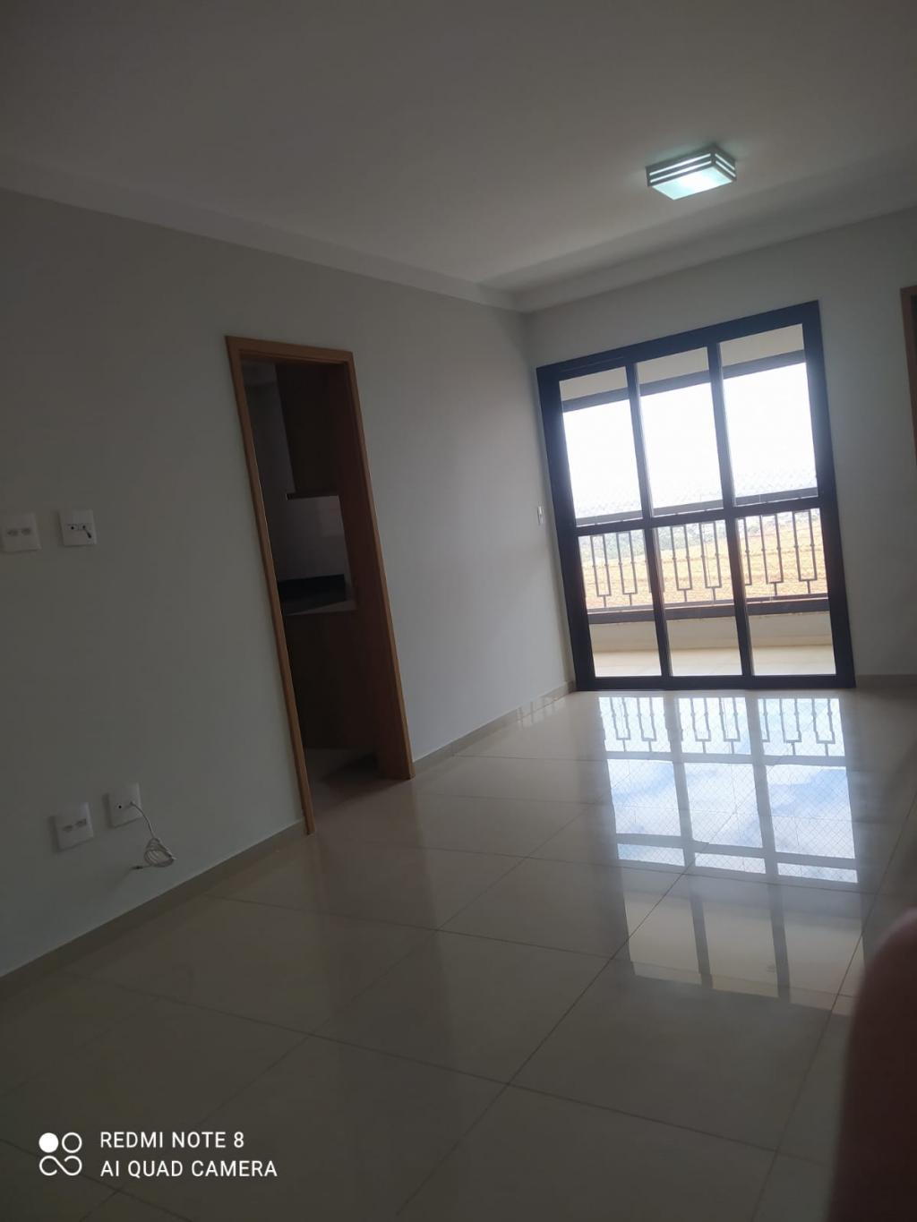 Apartamento para alugar com 3 quartos, 98m² - Foto 33