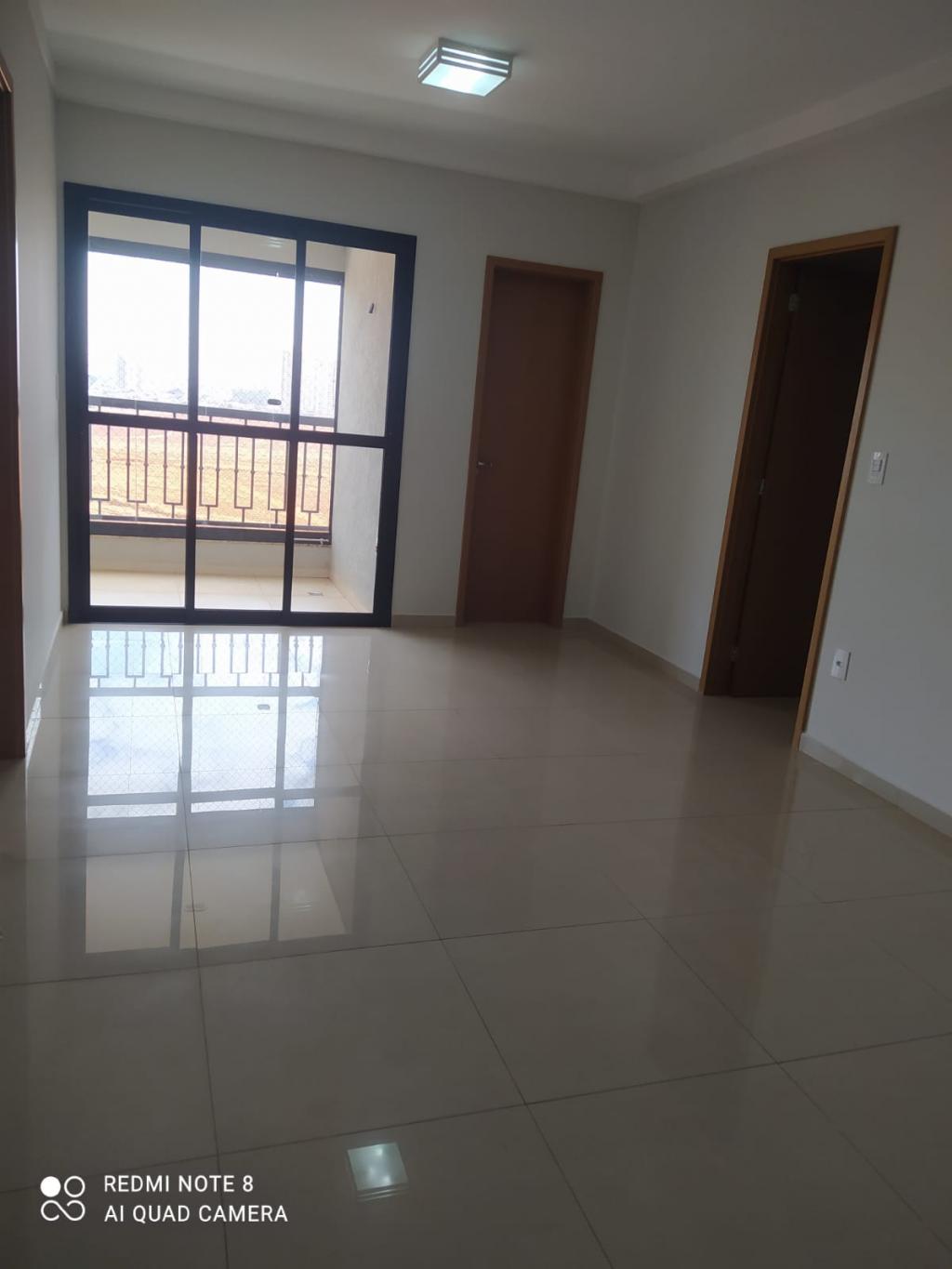 Apartamento para alugar com 3 quartos, 98m² - Foto 34