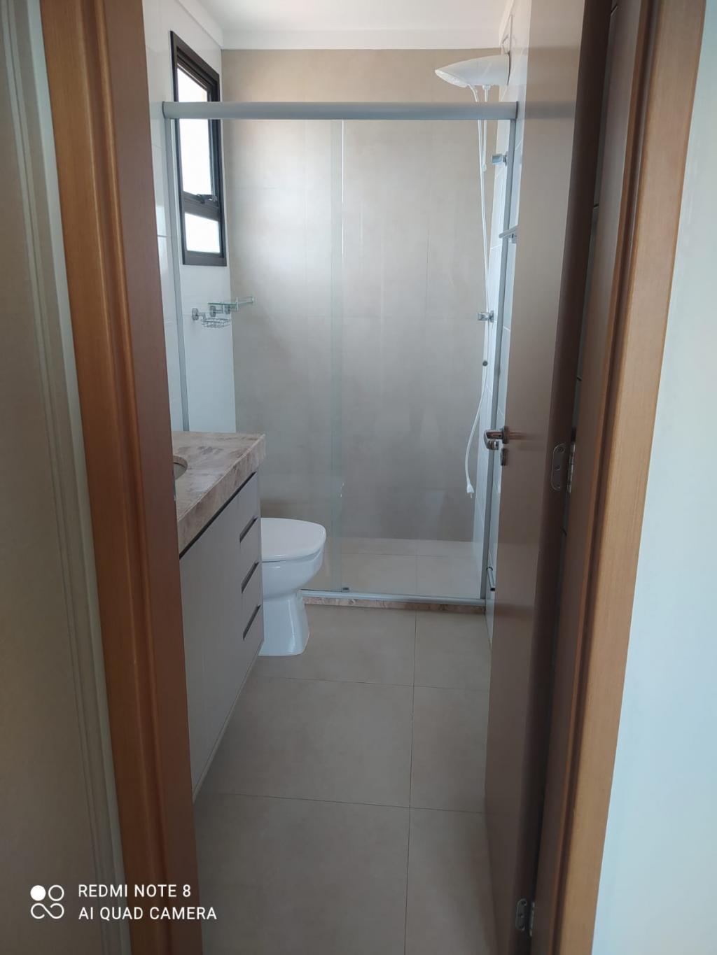 Apartamento para alugar com 3 quartos, 98m² - Foto 36