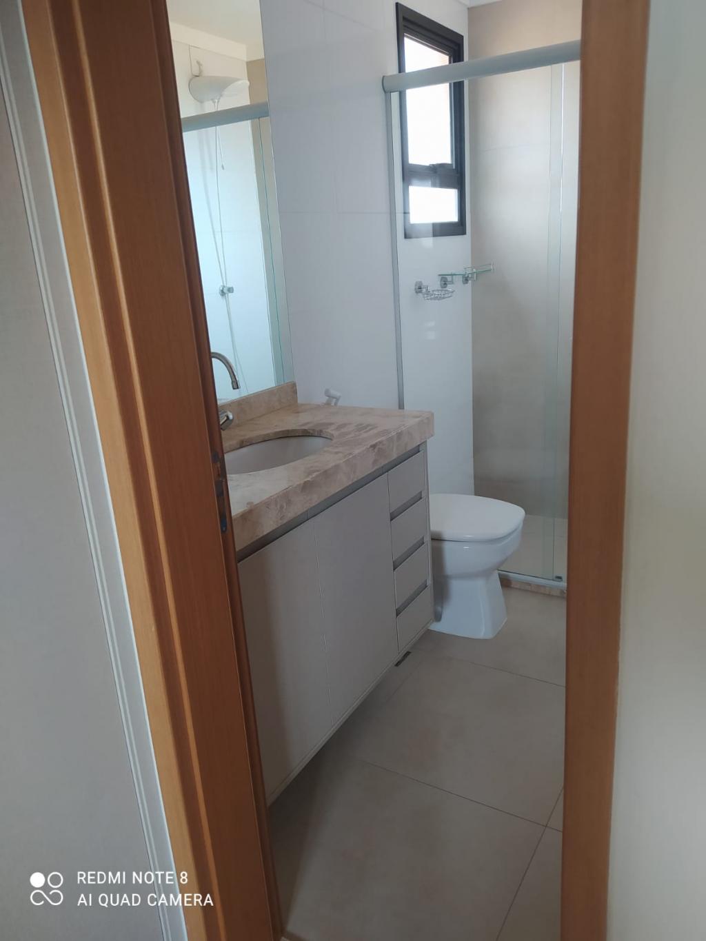 Apartamento para alugar com 3 quartos, 98m² - Foto 37