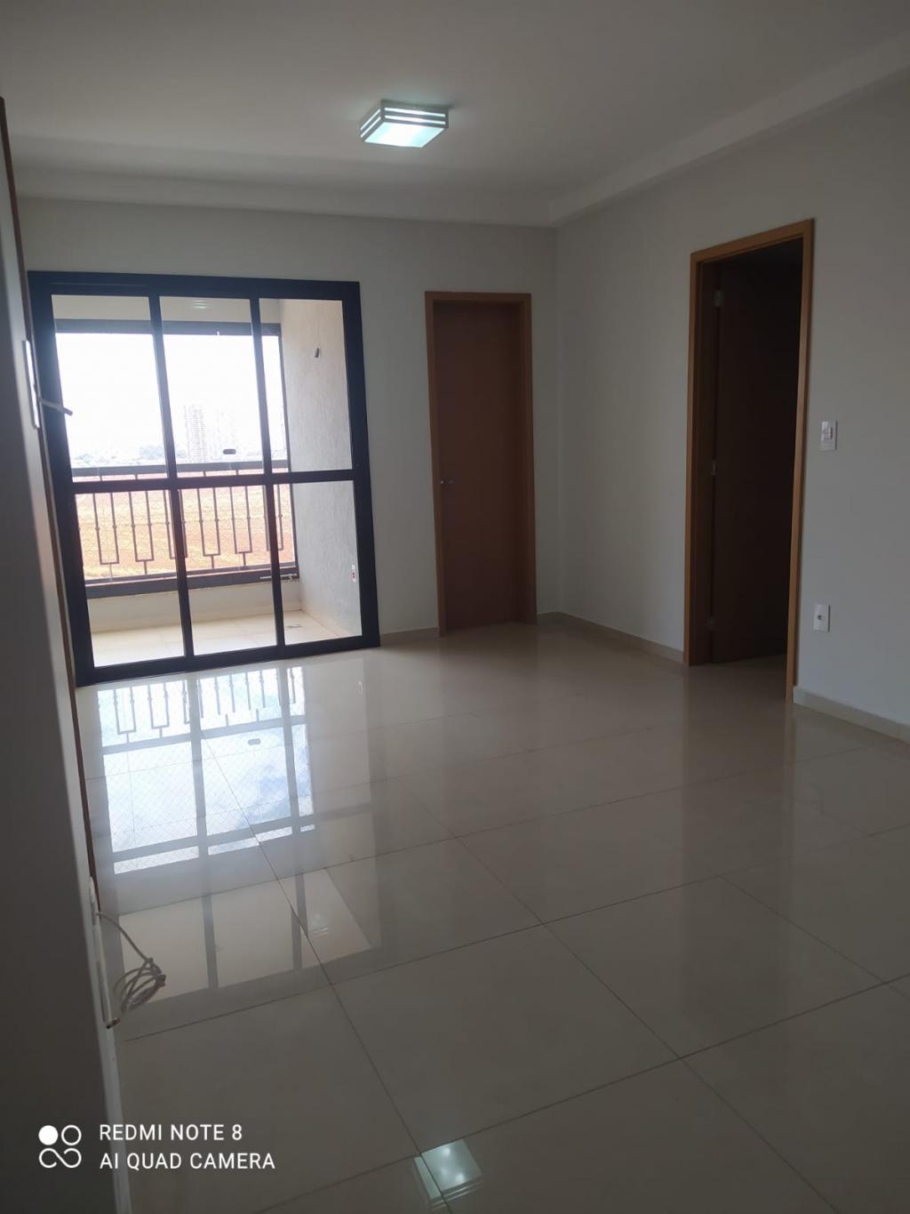 Apartamento para alugar com 3 quartos, 98m² - Foto 38